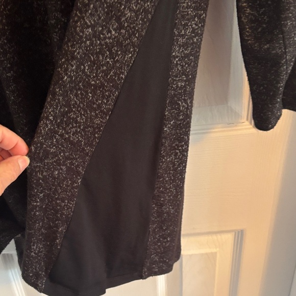 Cozy Pant Set - Picture 5 of 13